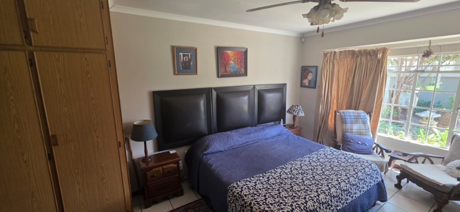 3 Bedroom Property for Sale in Kannoniers Park North West